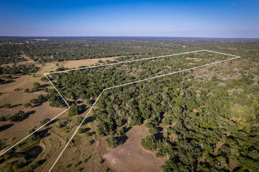 1625 Shaws Bend Road, Columbus, TX 78934 - #2