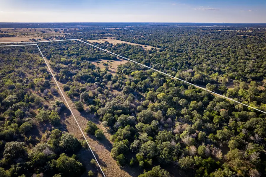 1625 Shaws Bend Road, Columbus, TX 78934 - #3