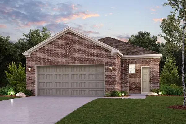 29226 Dandelion Sky Drive, Waller, TX 77484