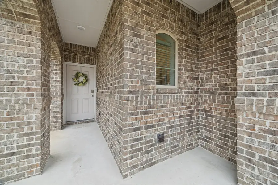 16402 Little Pine Creek Drive, Humble, TX 77346 - Image #2