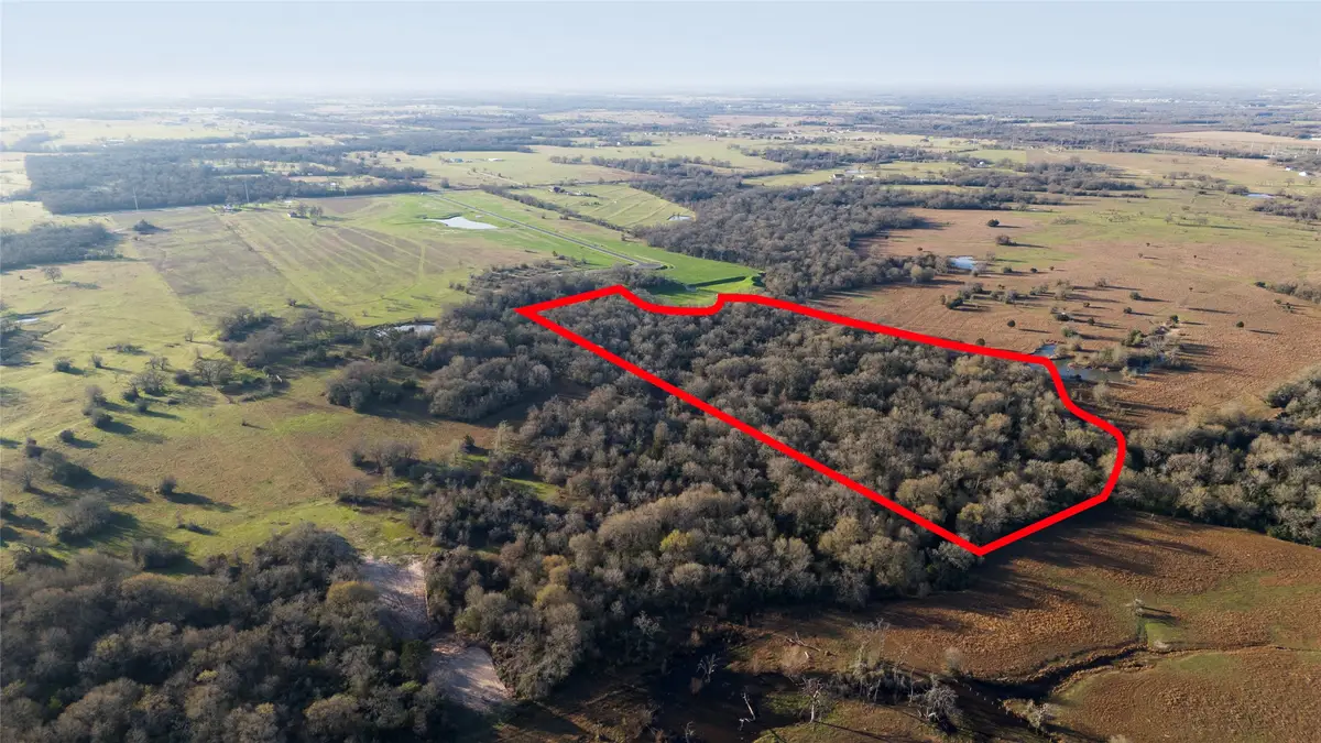 TBD Plata Way, Bryan, TX 77808 - #1