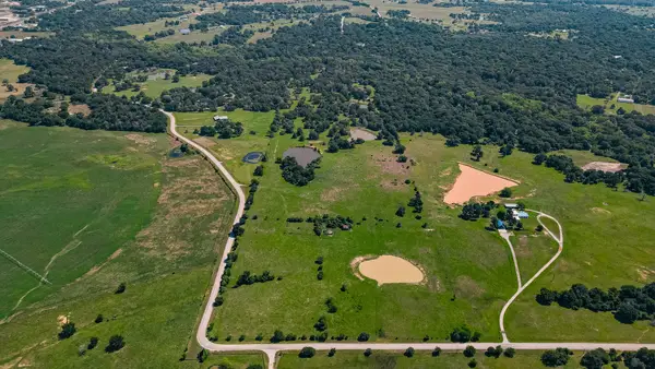 TBD Kemp Road, College Station, TX 77845