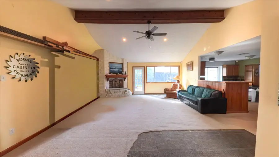 13407 Wells River Drive, Houston, TX 77041 - Image #3