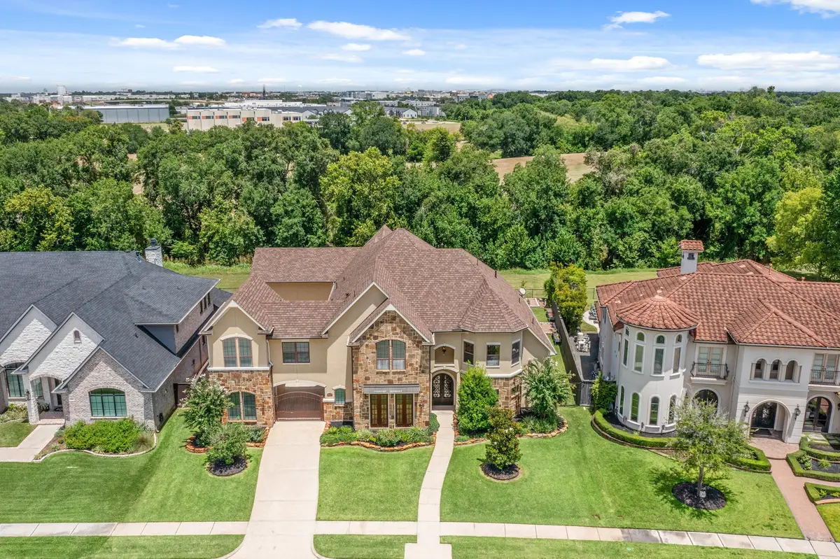915 Windsor Woods Lane, Katy, TX 77494 - Image #1
