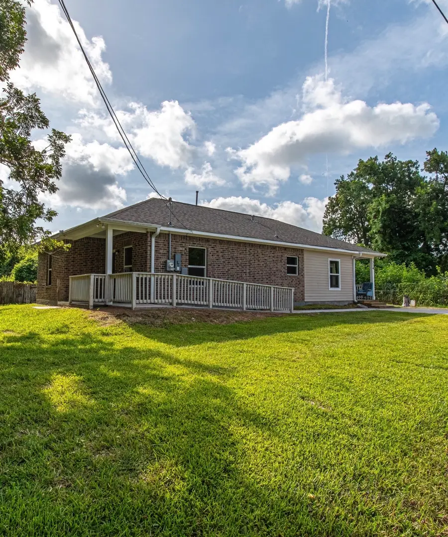 314 S Justice Street, Texas City, TX 77591 - #2