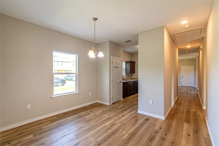314 S Justice Street, Texas City, TX 77591 - #3