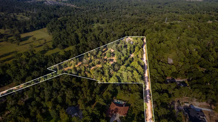 6970 Longmire Road, Conroe, TX 77304 - #2