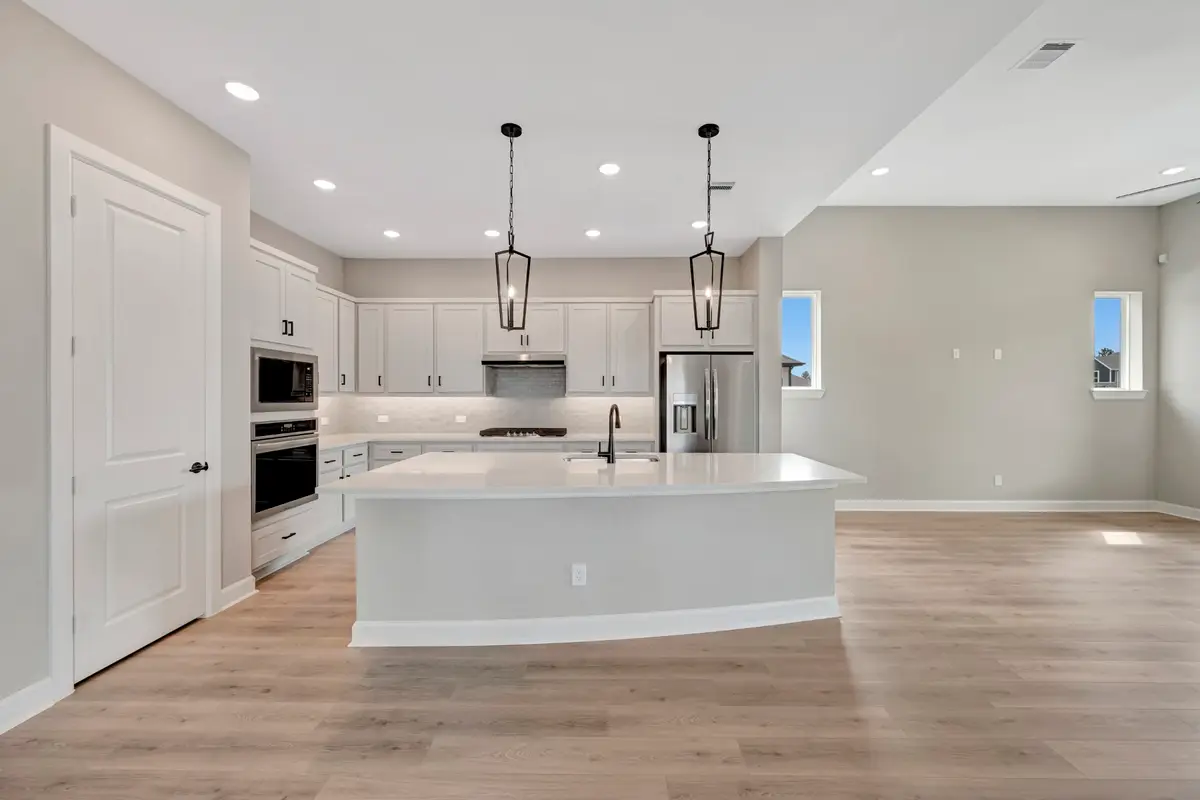 2335 Verano Street, Montgomery, TX 77316 - #1