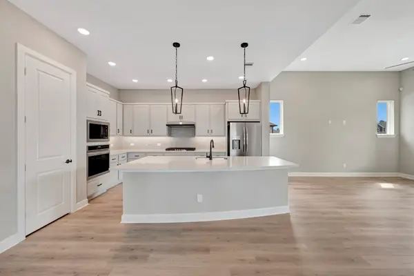 2335 Verano Street, Montgomery, TX 77316