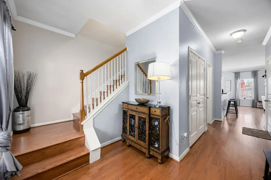 14539 Roaring Fork Lane, Houston, TX 77095 - #2