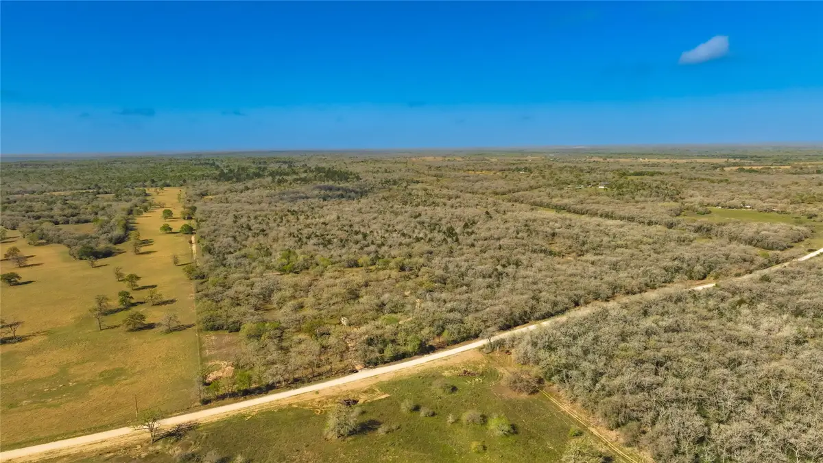 1147 Cr 249, Harwood Ottine, TX 78658 - #1