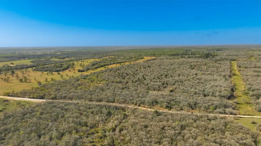 1147 Cr 249, Harwood Ottine, TX 78658 - #2