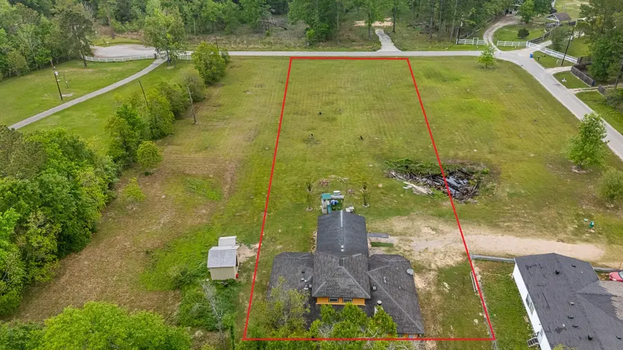 18740 Deer Glen Drive, Conroe, TX 77302 - #3