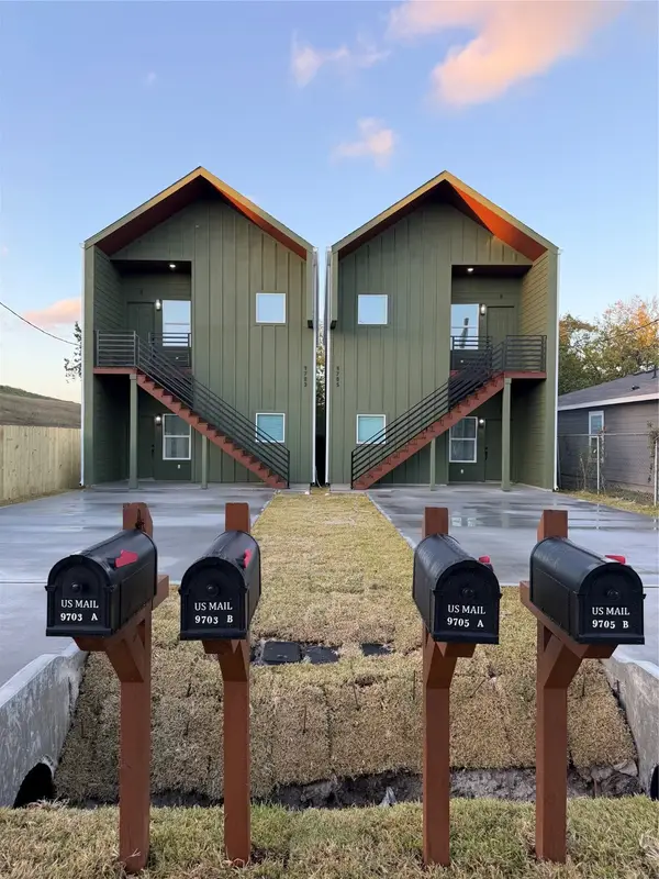 9709 Cargill A-b Street, Houston, TX 77029