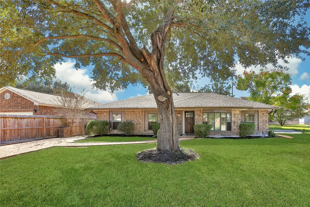 3022 Sparrow Street, Houston, TX 77051 - Image #1