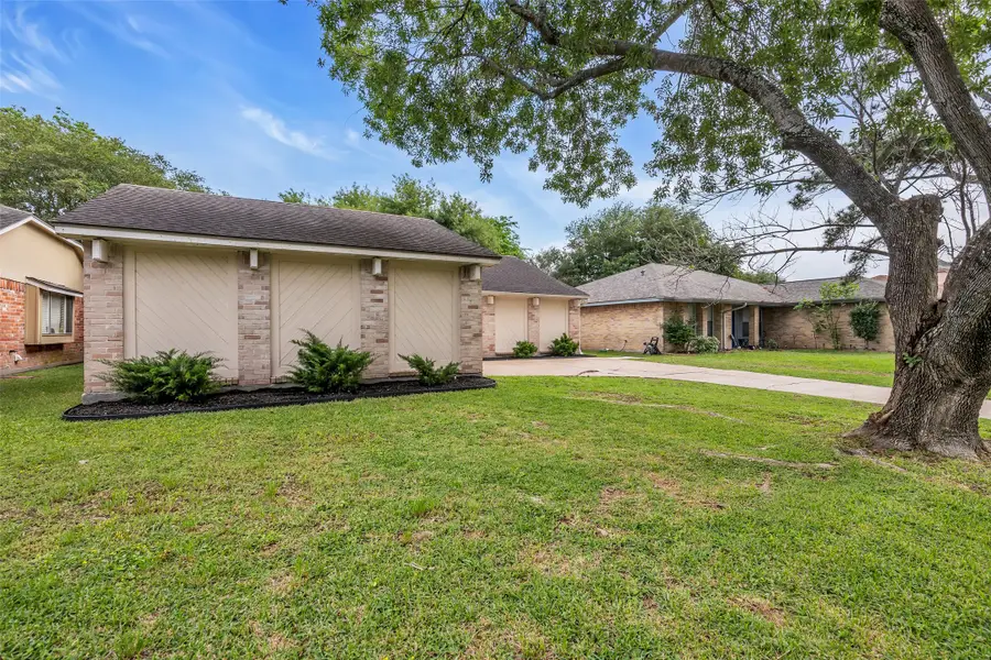 7314 Misty Morning Drive, Humble, TX 77346 - #2