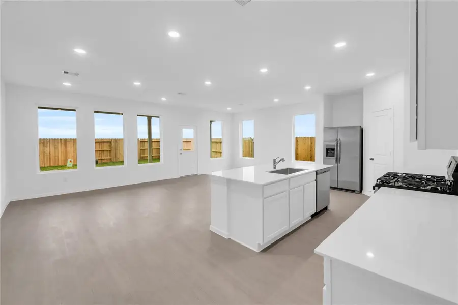 26531 Wild Stonecrop Lane, Katy, TX 77493 - Image #2