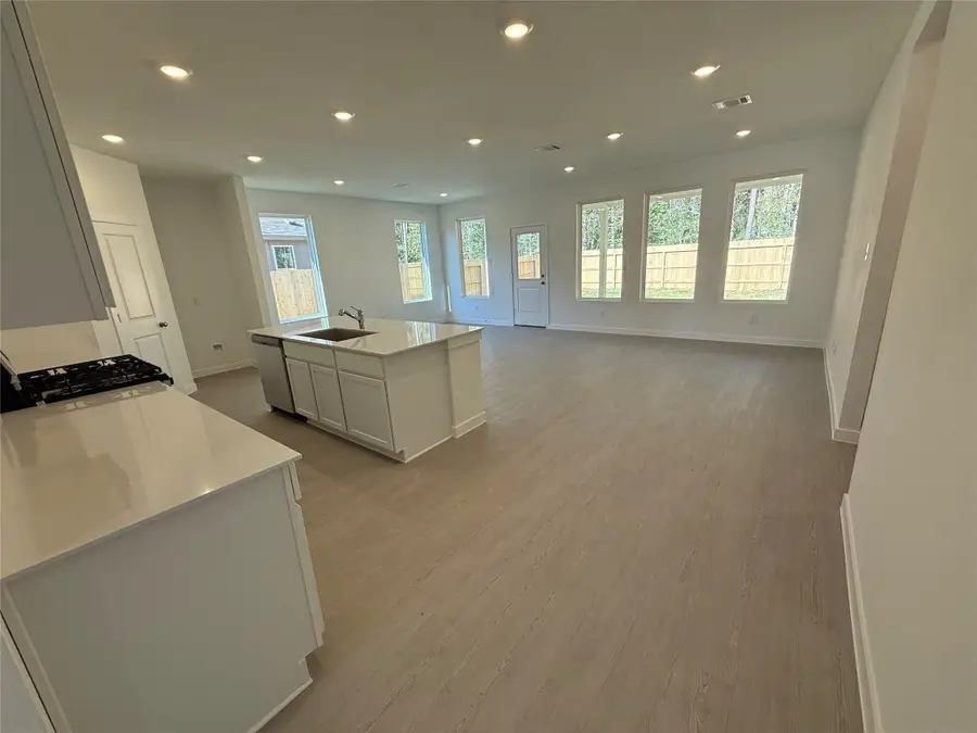 26531 Wild Stonecrop Lane, Katy, TX 77493 - Image #3