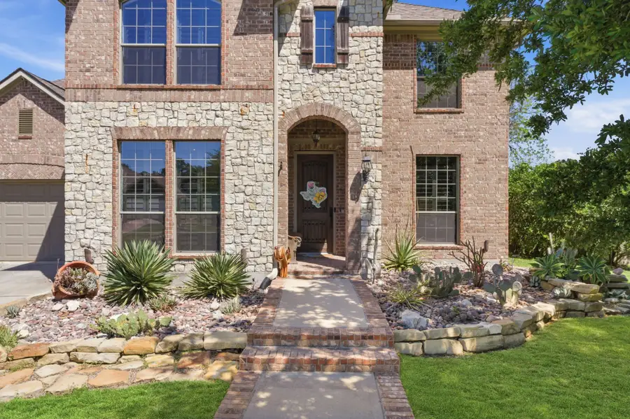 27502 Chris Ridge Court, Spring, TX 77386 - #3