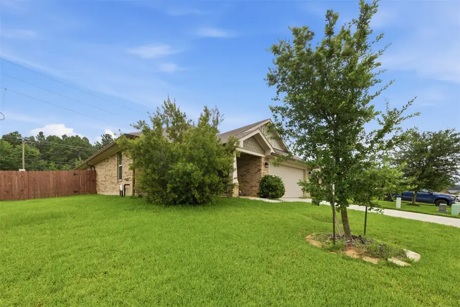 490 Terra Vista Circle, Montgomery, TX 77356 - #2