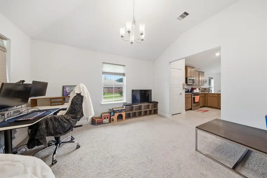 490 Terra Vista Circle, Montgomery, TX 77356 - #3