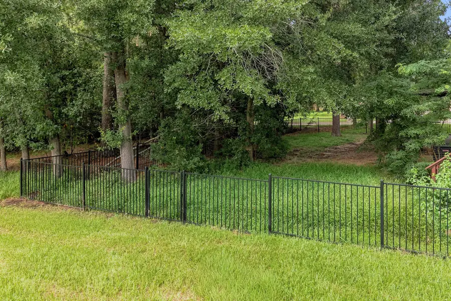 2935 Whitman Drive, Montgomery, TX 77356 - #3