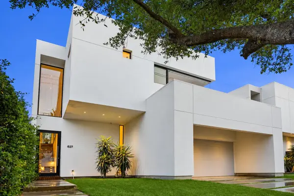 1527 Indiana Street, Houston, TX 77006