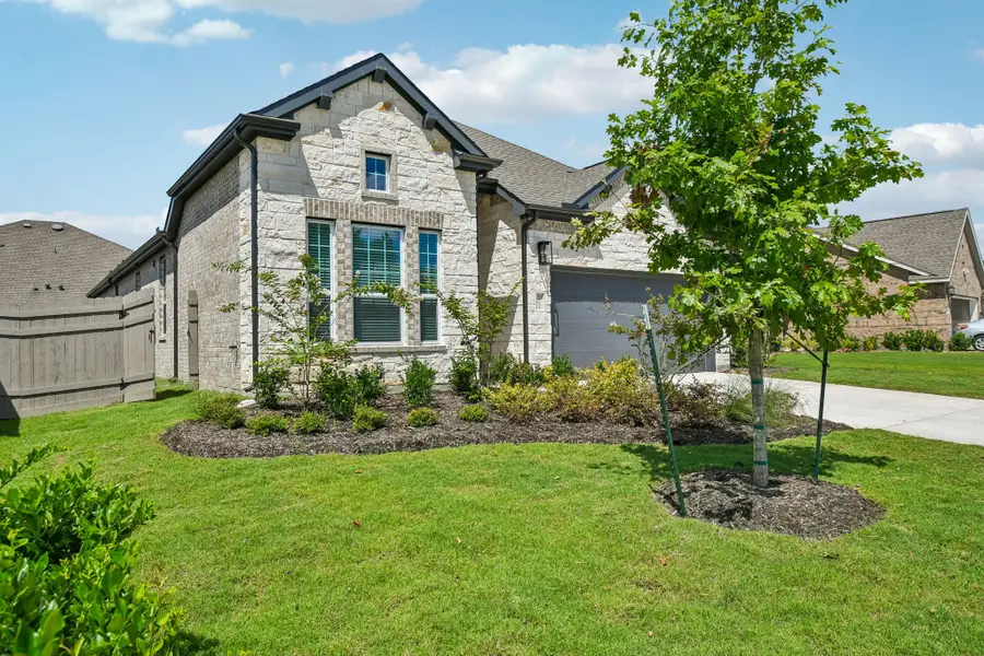 18074 Brennie Bird Lane, Conroe, TX 77302 - #2