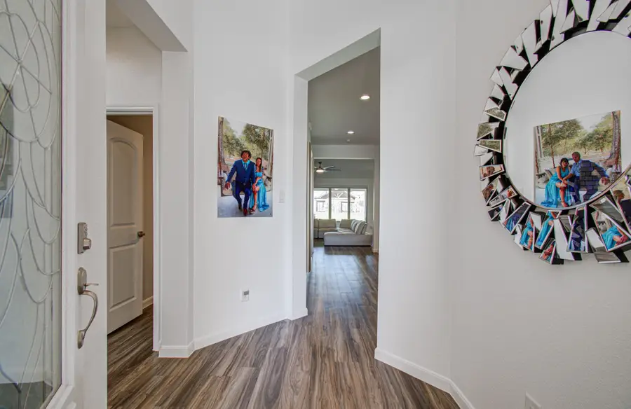 9311 Brunel Lane, Houston, TX 77044 - #2