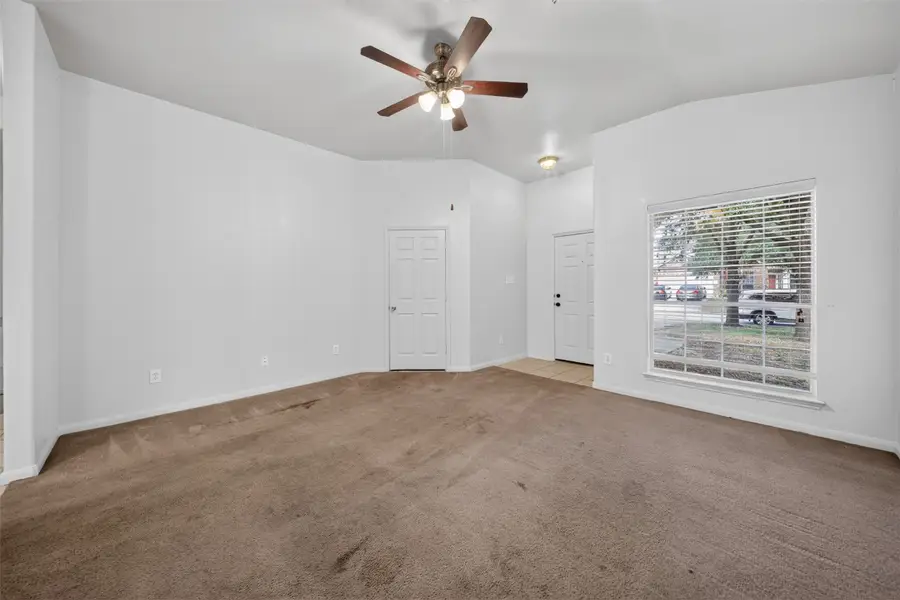20322 Mossey Forest Court, Tomball, TX 77375 - #3