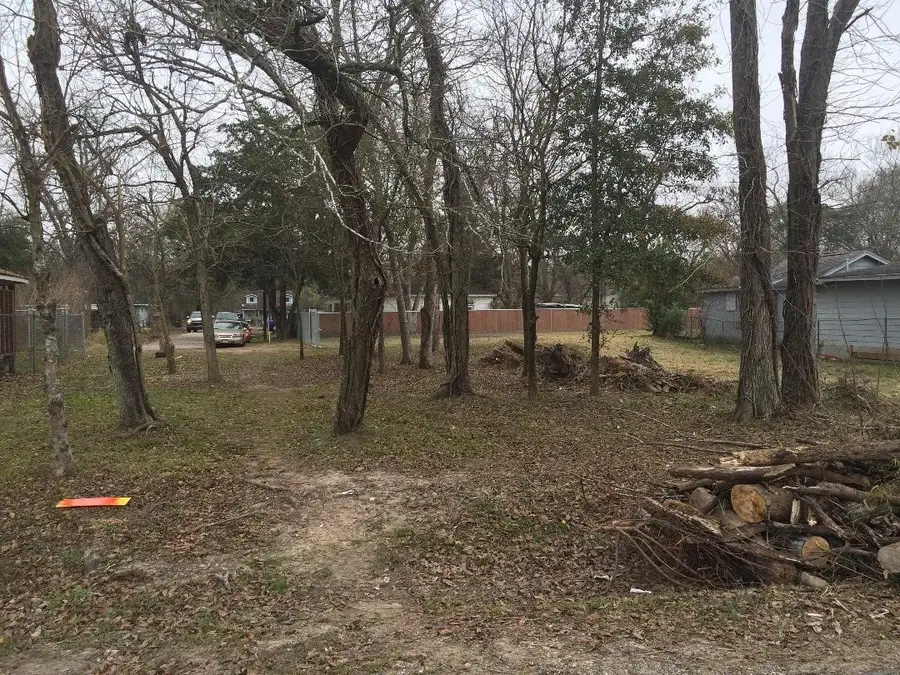 0 Henrietta Street, Houston, TX 77088 - Image #3