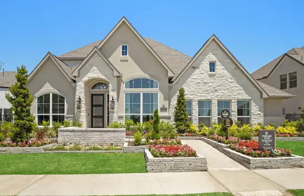 21210 Prince Of Orange Lane, Cypress, TX 77433