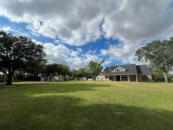 28144-28150 Morton Road, Katy, TX 77493