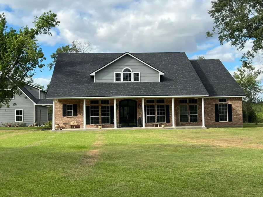 28144-28150 Morton Road, Katy, TX 77493 - #2