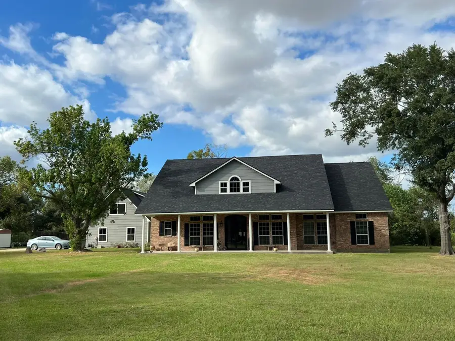 28144-28150 Morton Road, Katy, TX 77493 - #3