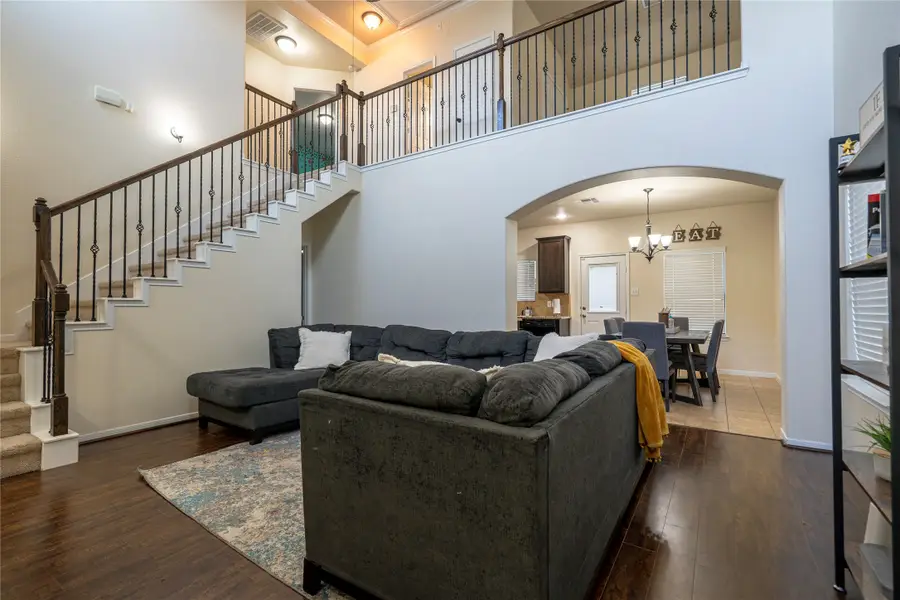 13206 Chanel Drive, Houston, TX 77044 - Image #2