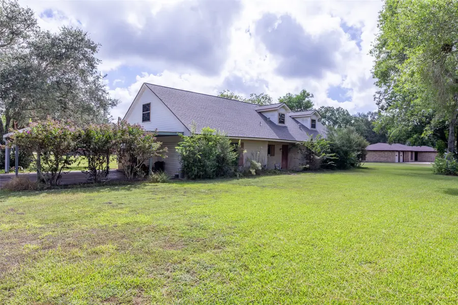 268 Sue Ann Street, El Campo, TX 77437 - #3