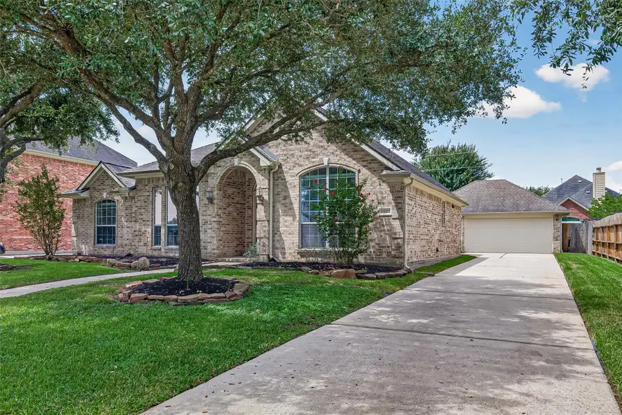 20007 Glen Lake Drive, Spring, TX 77388 - #3
