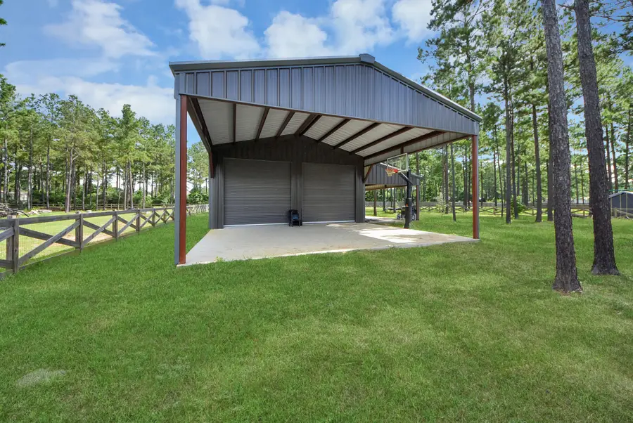 16341 Ellis Street, Conroe, TX 77303 - #2