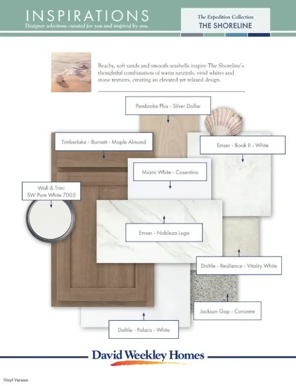 18911 Redondo Peak Trail, Northeast Harris, TX 77352 - #3