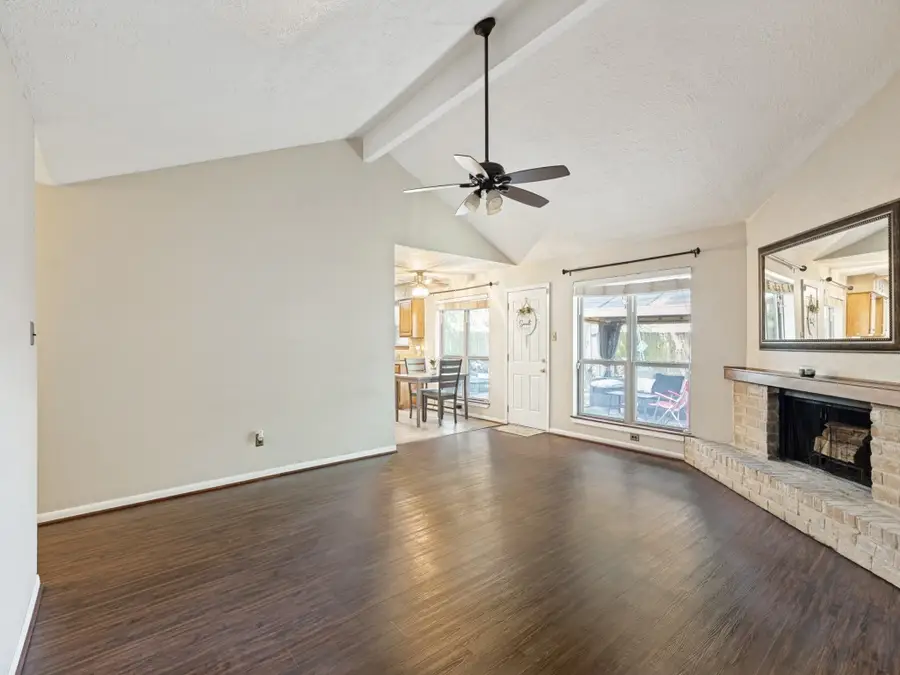 1615 Pecan Hollow Street, Pearland, TX 77581 - #3