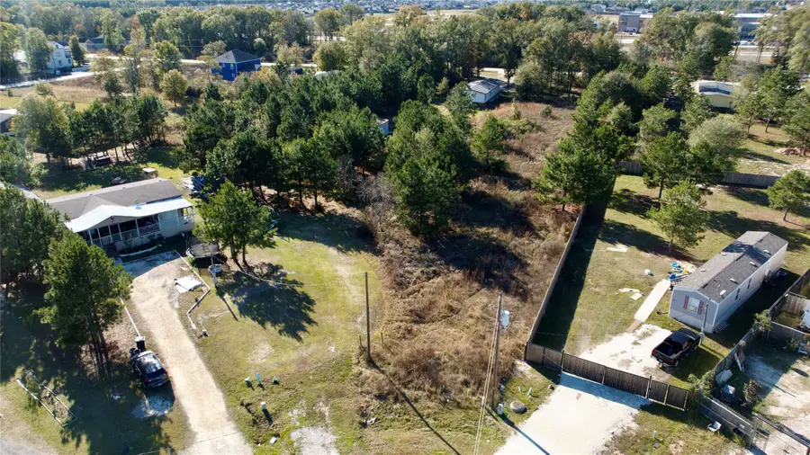 108 Road 5110, Cleveland, TX 77327 - Image #2