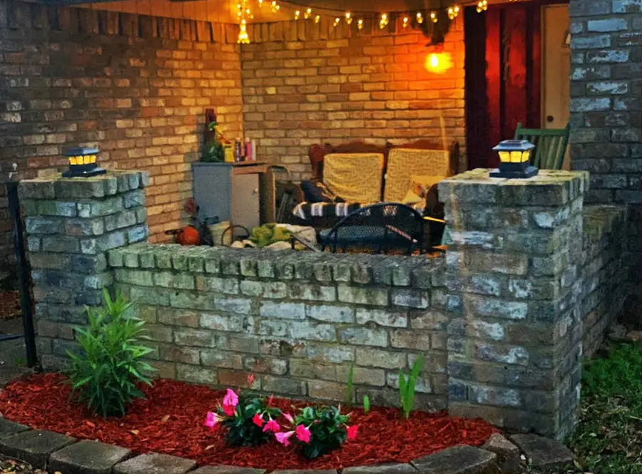 211 Avenue I, Alvin, TX 77511 - Image #2