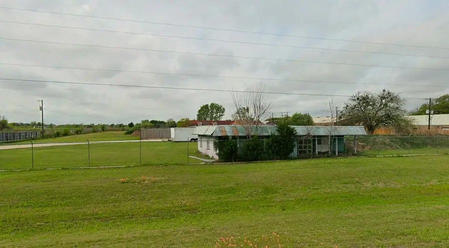 25934 State Highway 6 S, Navasota, TX 77868 - #3