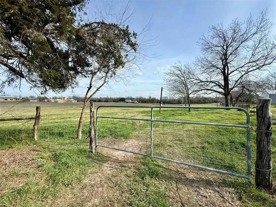 TBD Hwy 90, Anderson, TX 77830 - #2