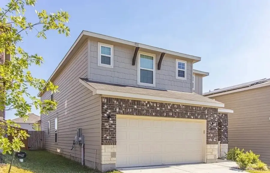 10362 Martin Creek, San Antonio, TX 78252 - #3