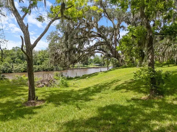 4610 Fm 522 Road, Brazoria, TX 77422