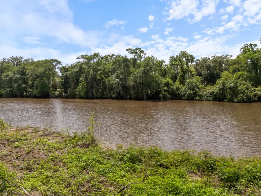 4610 Fm 522 Road, Brazoria, TX 77422 - #3