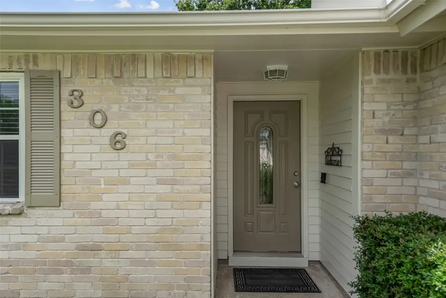 306 Woodvale Dr Drive, League City, TX 77573 - #3