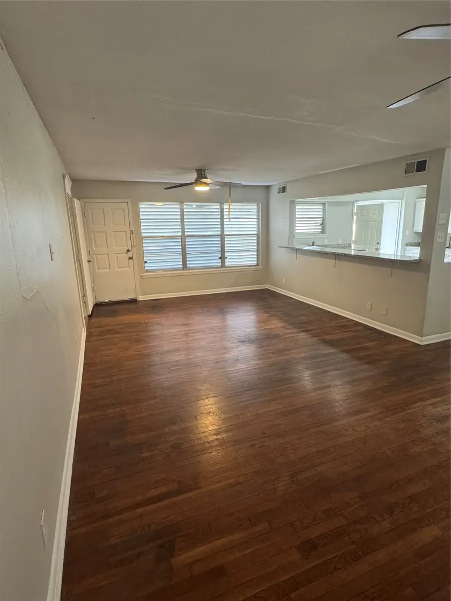 2522 Jackson Street, La Marque, TX 77568 - Image #3